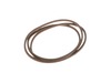 8842542-3-S-Toro-112-0301-Belt-drive, Variable Speed