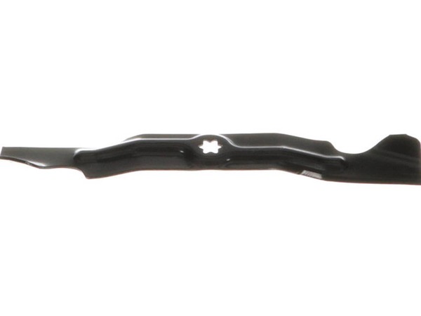8842543-1-M-Toro-112-0316-Blade-17.90 Inch