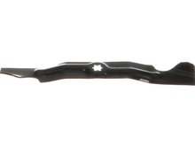 Blade-17.90 Inch – Part Number: 112-0316
