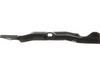 8842543-2-S-Toro-112-0316-Blade-17.90 Inch