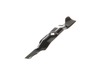 8842543-3-S-Toro-112-0316-Blade-17.90 Inch