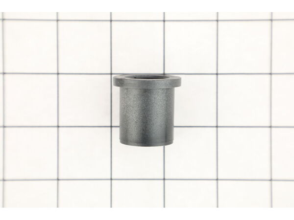 8842544-1-M-Toro-112-0331-Bearing-Flange