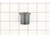 Bearing-Flange – Part Number: 112-0331