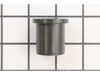 8842544-2-S-Toro-112-0331-Bearing-Flange
