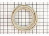 Belt - V – Part Number: 112-0340