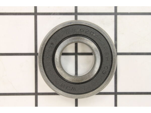 8842548-1-M-Toro-112-0377-Bearing-Ball