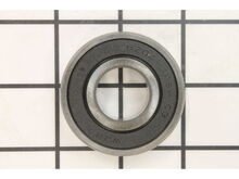 Bearing-Ball – Part Number: 112-0377