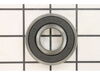 Bearing-Ball – Part Number: 112-0377