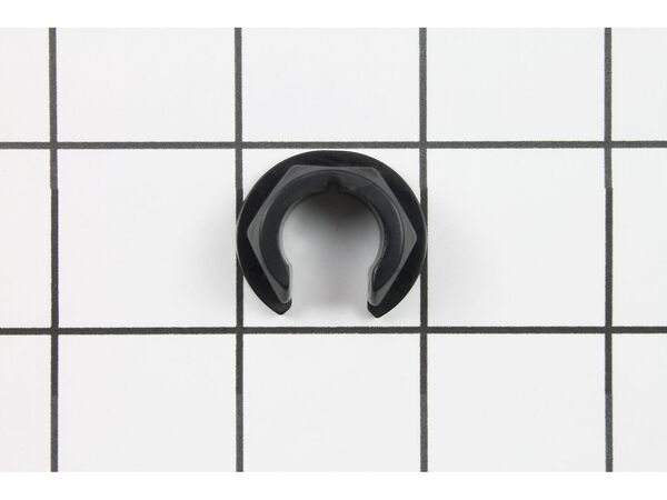 8842549-1-M-Toro-112-0384-Bearing-Flange, Hex (Split)