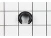 Bearing-Flange, Hex (Split) – Part Number: 112-0384