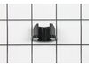 8842549-2-S-Toro-112-0384-Bearing-Flange, Hex (Split)