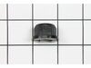 8842549-3-S-Toro-112-0384-Bearing-Flange, Hex (Split)