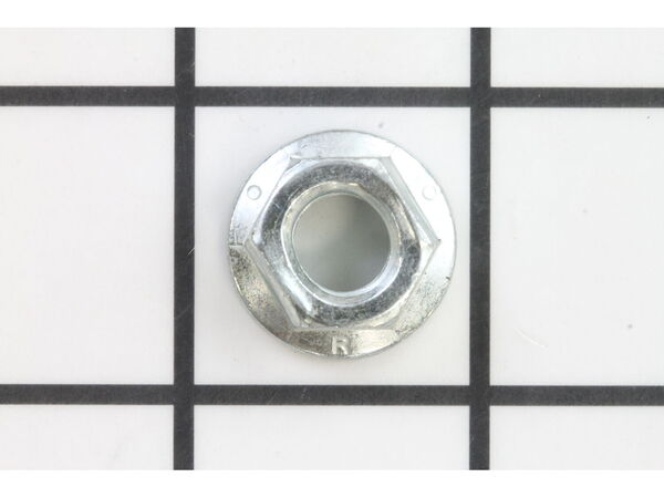8842550-1-M-Toro-112-0385-Nut-Lock, Flange