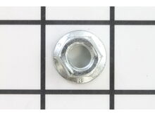 Nut-Lock, Flange – Part Number: 112-0385