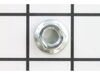 Nut-Lock, Flange – Part Number: 112-0385
