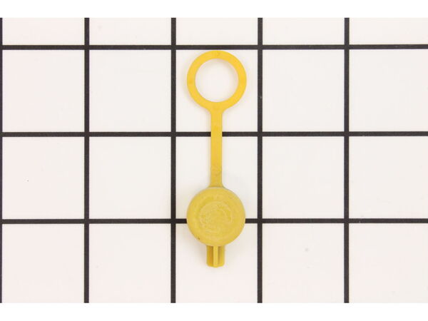 8842552-1-M-Toro-112-0397-Cap-Drain, Oil