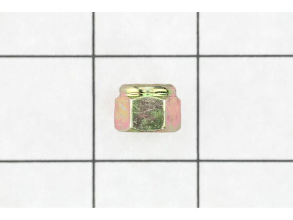 8842557-1-M-Toro-112-0417-Nut-Lock, Hex