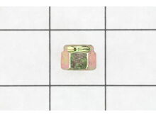 Nut-Lock, Hex – Part Number: 112-0417