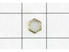 8842557-2-S-Toro-112-0417-Nut-Lock, Hex