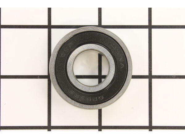 8842558-1-M-Toro-112-0423-Bearing-Ball