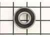 Bearing-Ball – Part Number: 112-0423