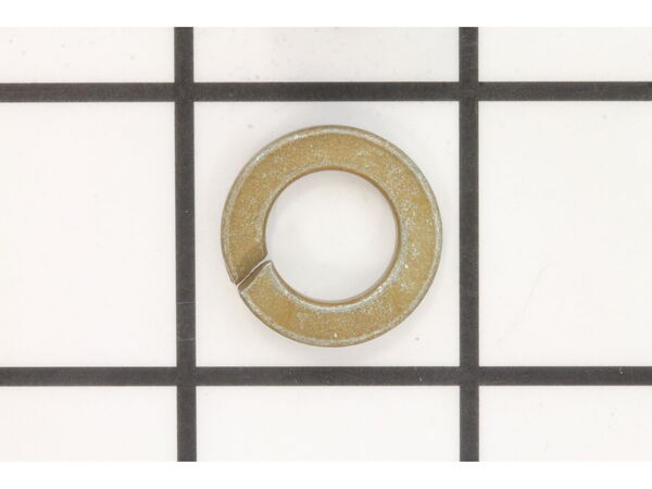 8842559-1-M-Toro-112-0428-Washer-Lock