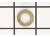 Washer-Lock – Part Number: 112-0428