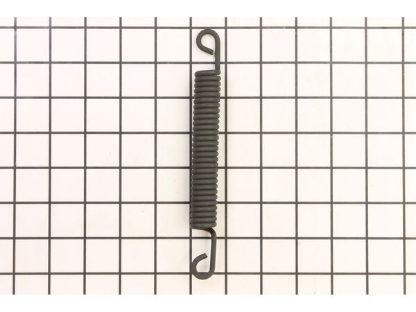 8842560-1-M-Toro-112-0432-Spring-extension