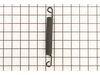 Spring-extension – Part Number: 112-0432