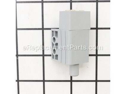 8842563-1-M-Toro-112-0455-Switch-Interlock