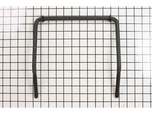 8842564-1-M-Toro-112-0456-Rod-Front, Adjust