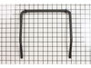 Rod-Front, Adjust – Part Number: 112-0456