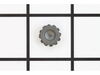 Nut-Sems – Part Number: 112-0546