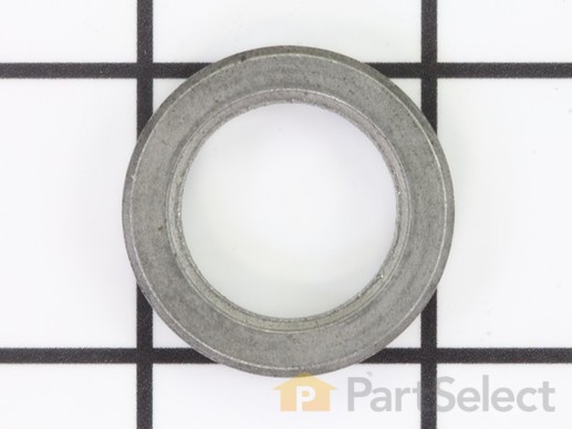 8842577-1-M-Toro-112-0600-Spacer