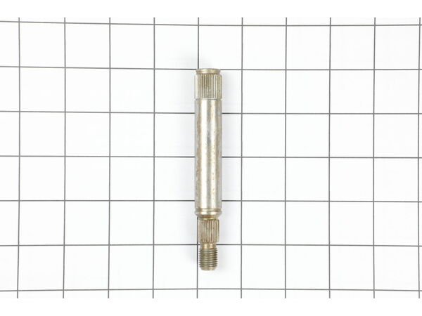 8842587-1-M-Toro-112-0740-Shaft-Input