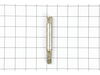 Shaft-Input – Part Number: 112-0740