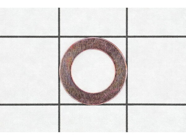 8842588-1-M-Toro-112-0748-Washer-Flat