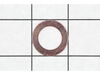 Washer-Flat – Part Number: 112-0748