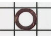 8842588-3-S-Toro-112-0748-Washer-Flat