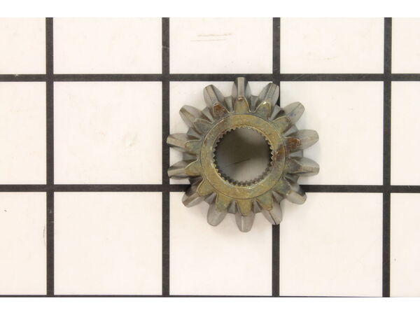 8842594-1-M-Toro-112-0807-Pinion-input, 14t