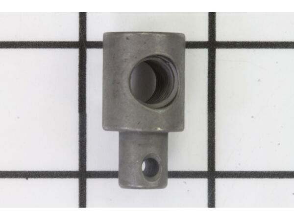 8842600-1-M-Toro-112-0908-Ferrule