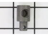 Ferrule – Part Number: 112-0908