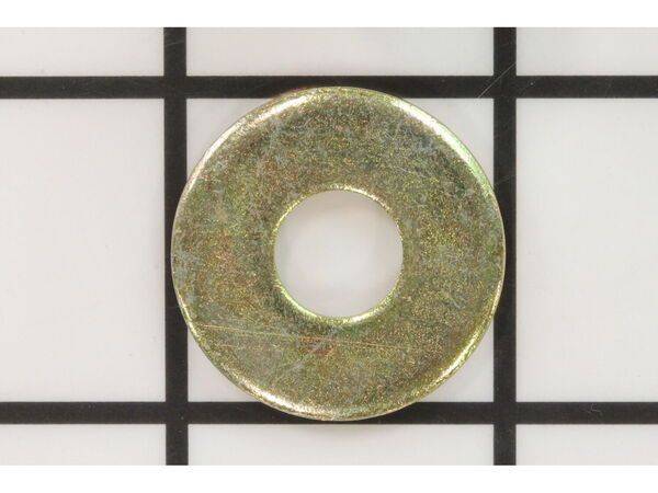 8842601-1-M-Toro-112-0920-Washer-Flat