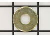 Washer-Flat – Part Number: 112-0920