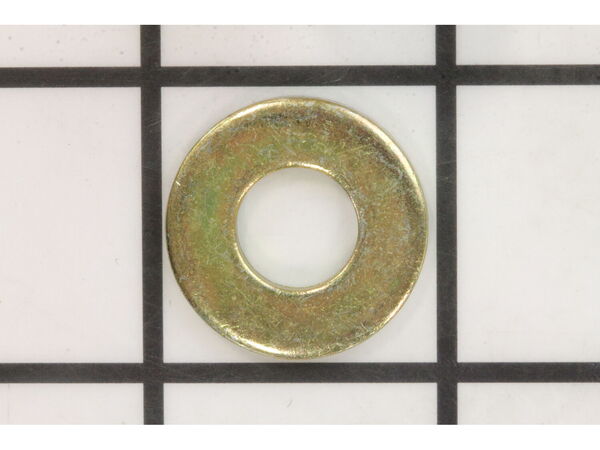 8842603-1-M-Toro-112-0924-Washer-Flat
