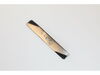 BLADE-MULCHING – Part Number: 112-1186