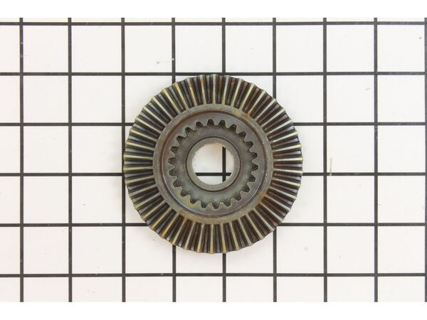 8842630-1-M-Toro-112-6089-Gear-Bevel, 42T (Spline)
