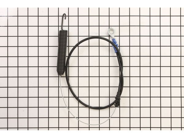 8842636-1-M-Toro-112-6137-Cable-Engage, Deck