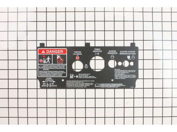 8842667-1-M-Toro-112-8101-Panel-Control