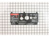 Panel-Control – Part Number: 112-8101